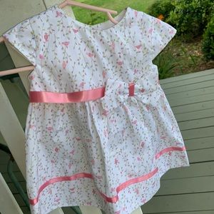 Dr Kid Boutique Dress